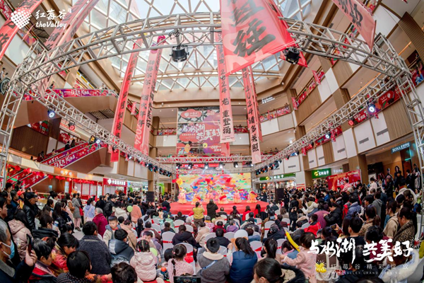 pc电子麻将胡了-(中国游)有限公司