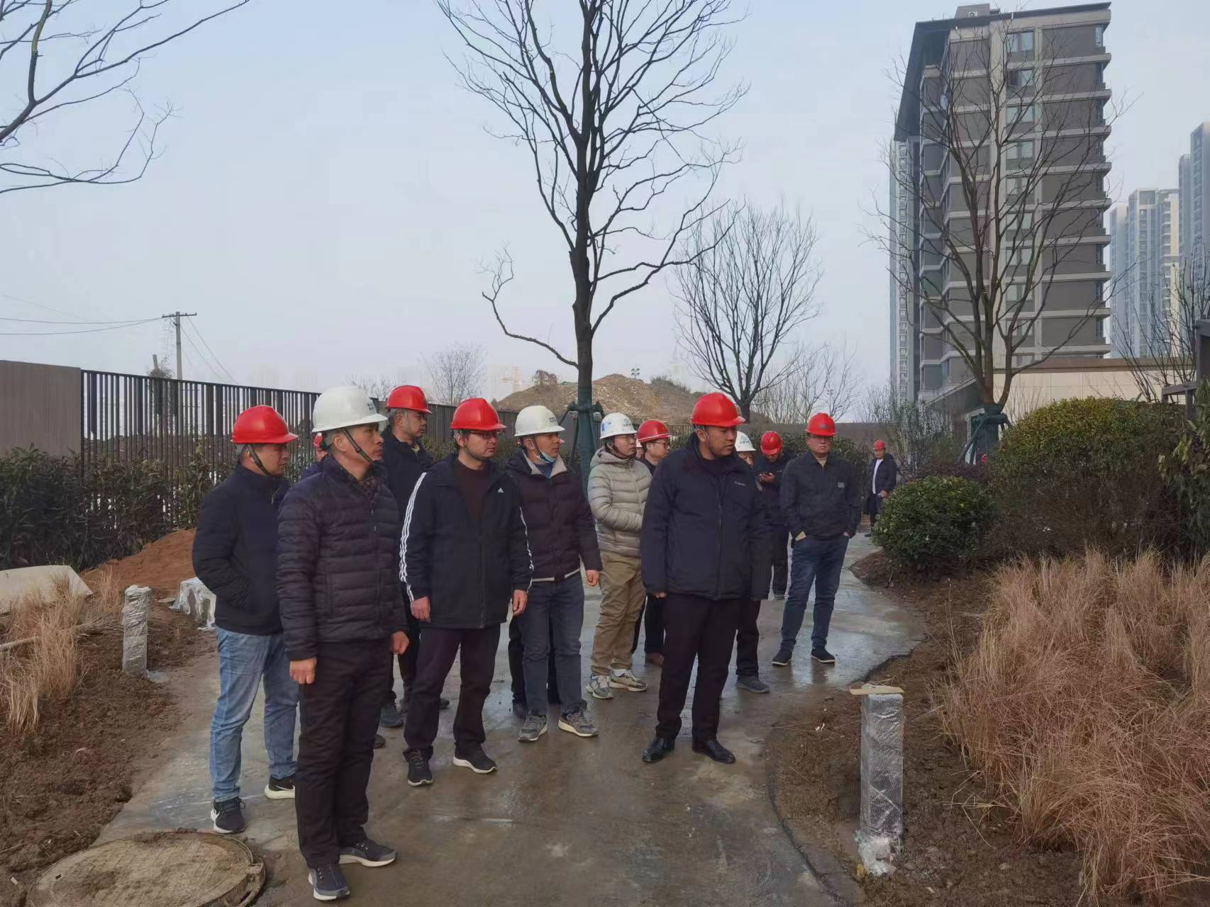 pc电子麻将胡了-(中国游)有限公司