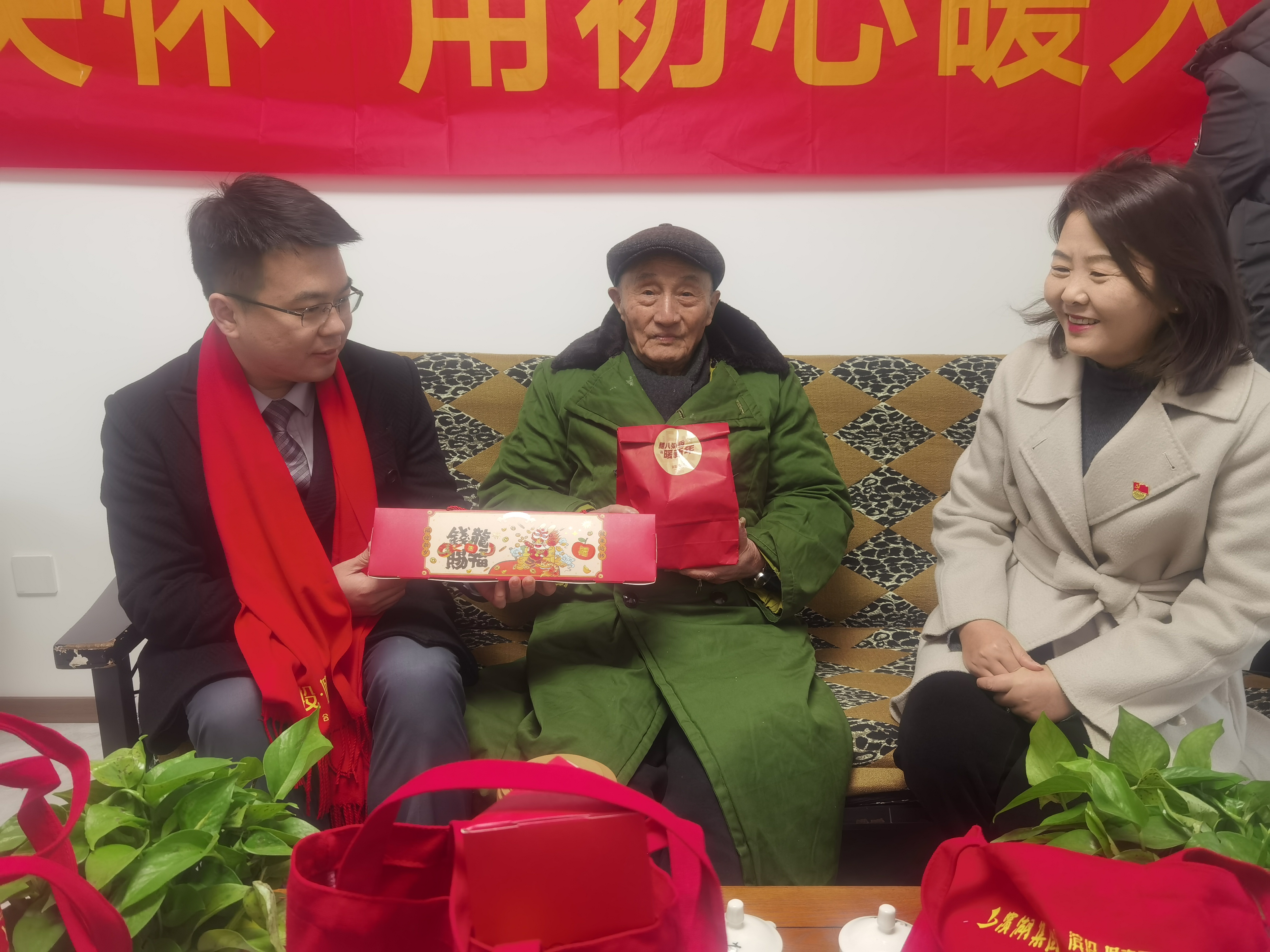 pc电子麻将胡了-(中国游)有限公司