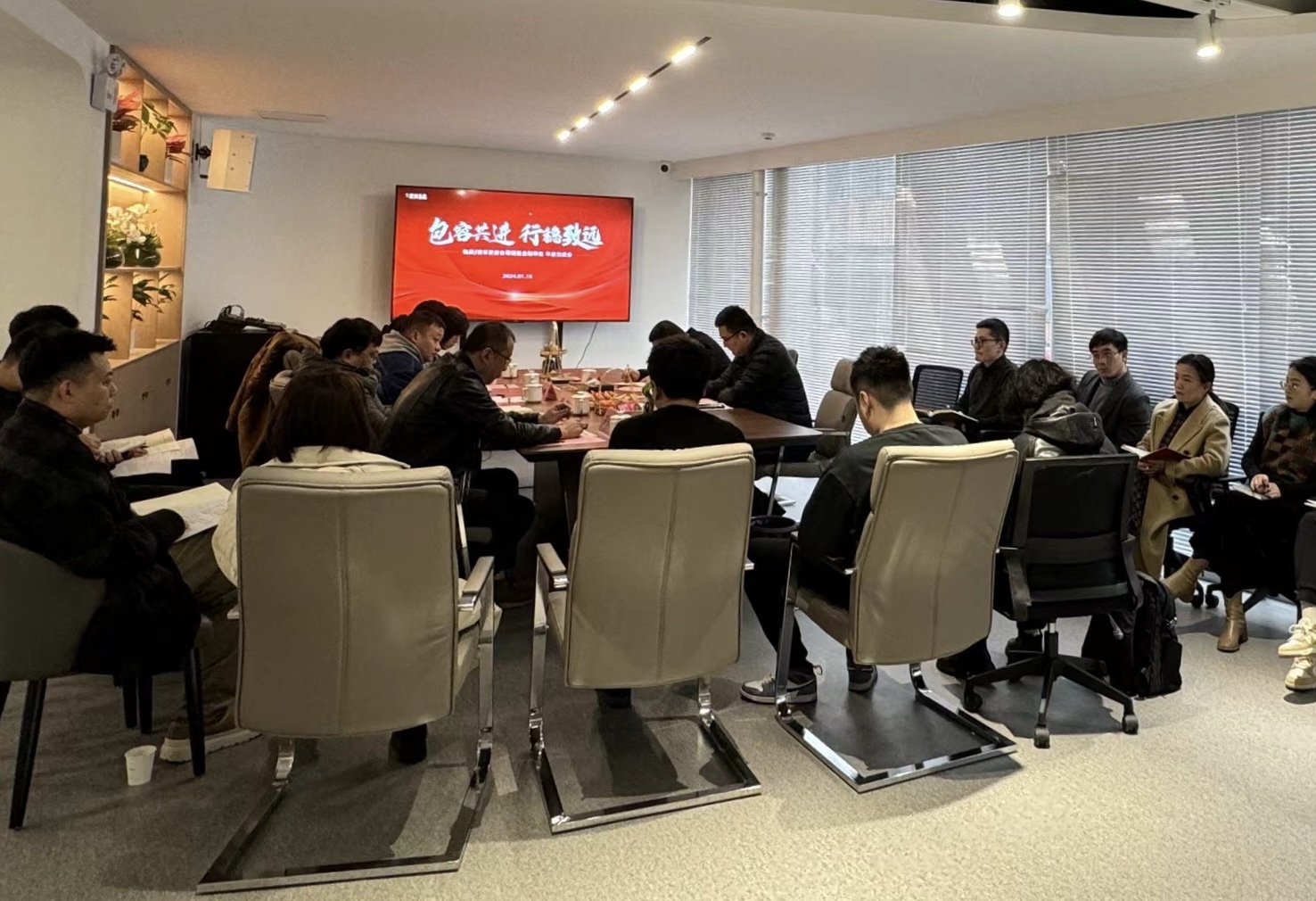 pc电子麻将胡了-(中国游)有限公司