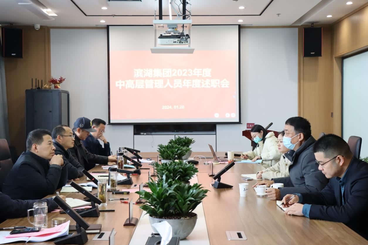 pc电子麻将胡了-(中国游)有限公司