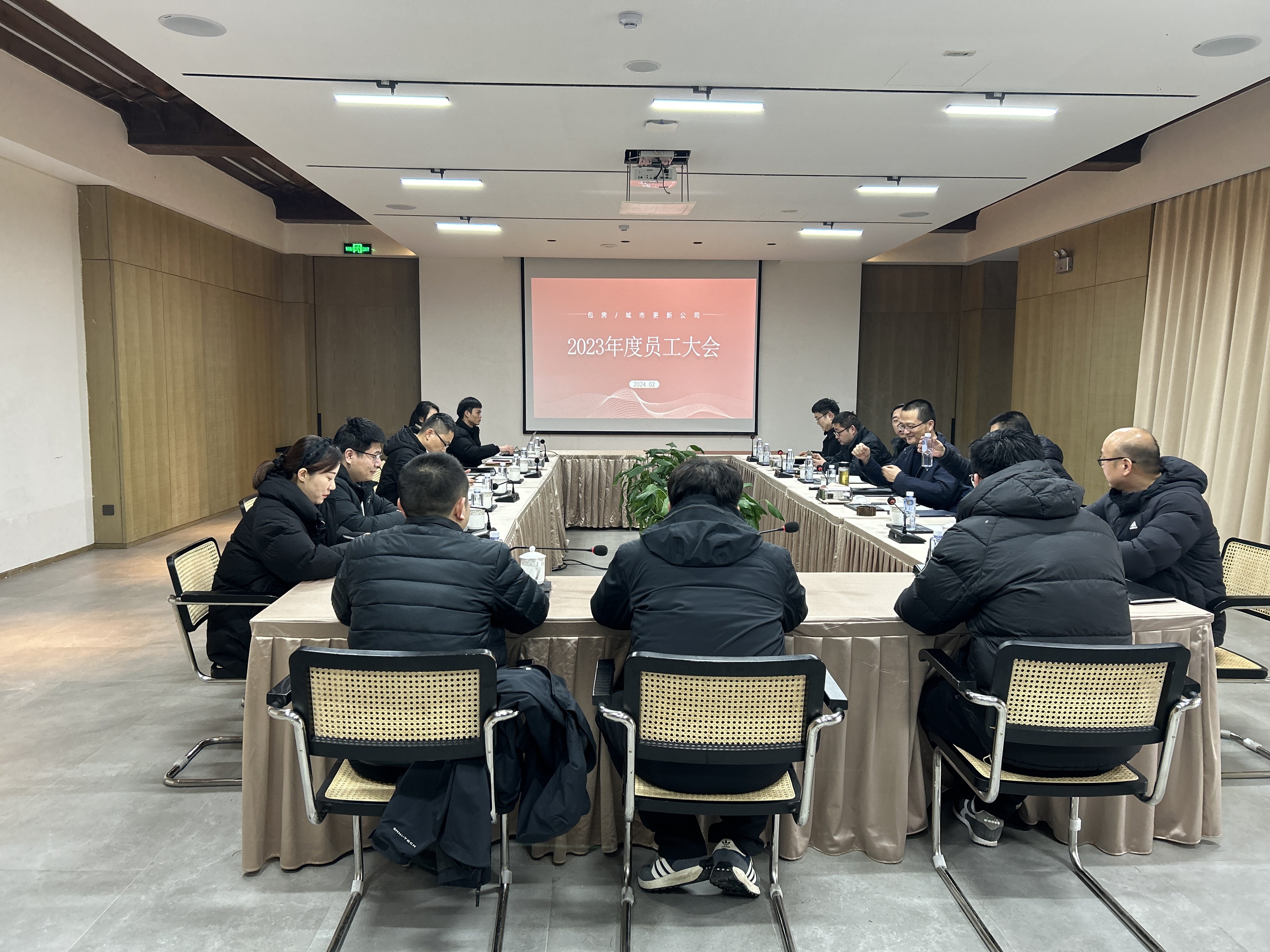 pc电子麻将胡了-(中国游)有限公司