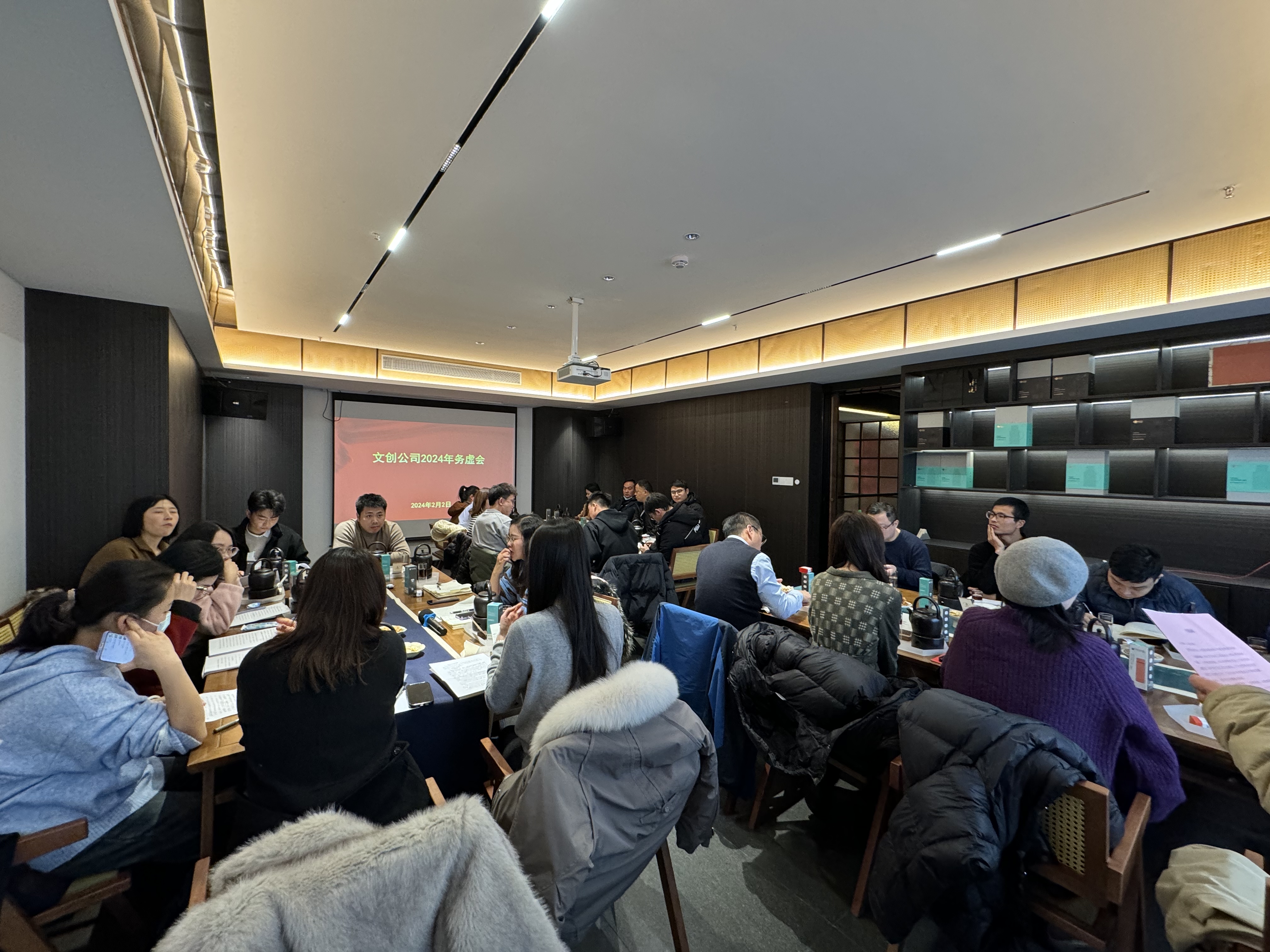pc电子麻将胡了-(中国游)有限公司
