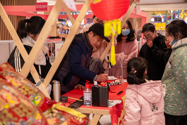 pc电子麻将胡了-(中国游)有限公司