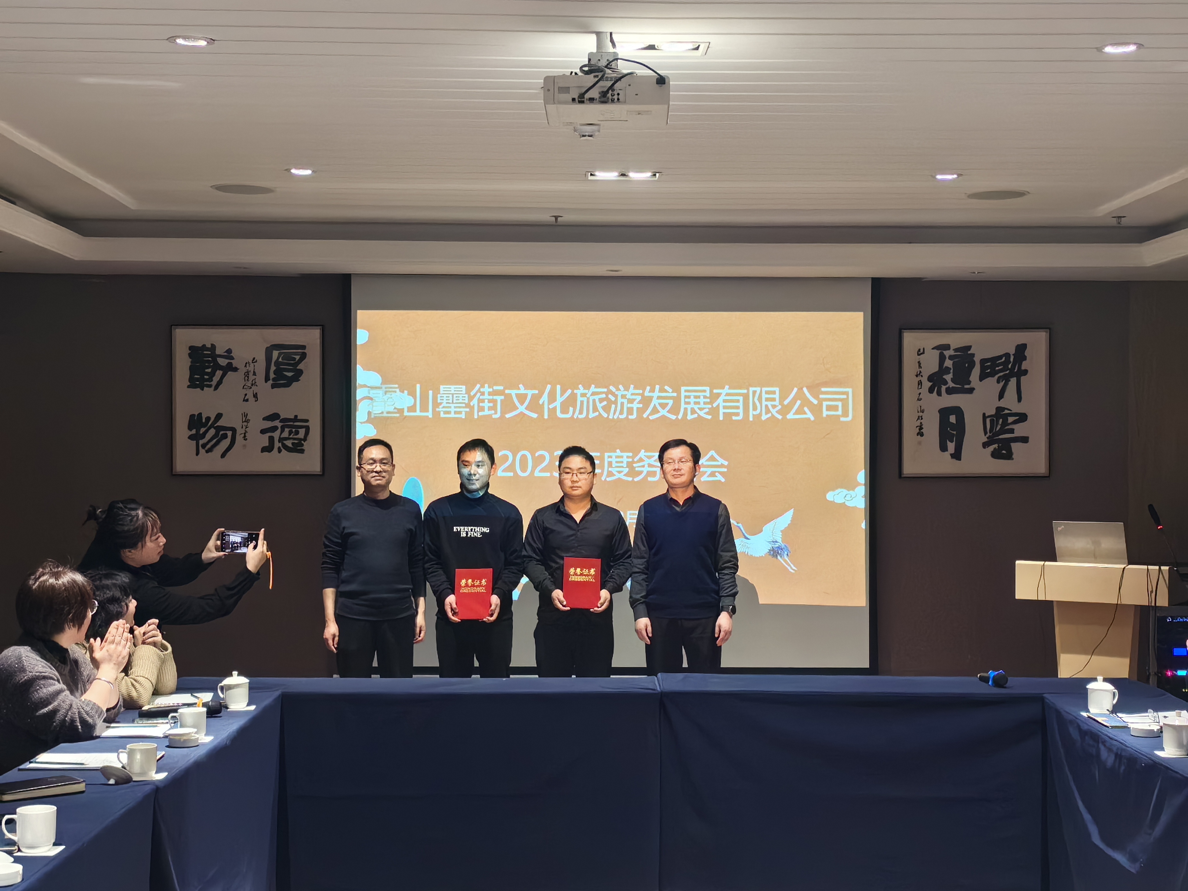 pc电子麻将胡了-(中国游)有限公司