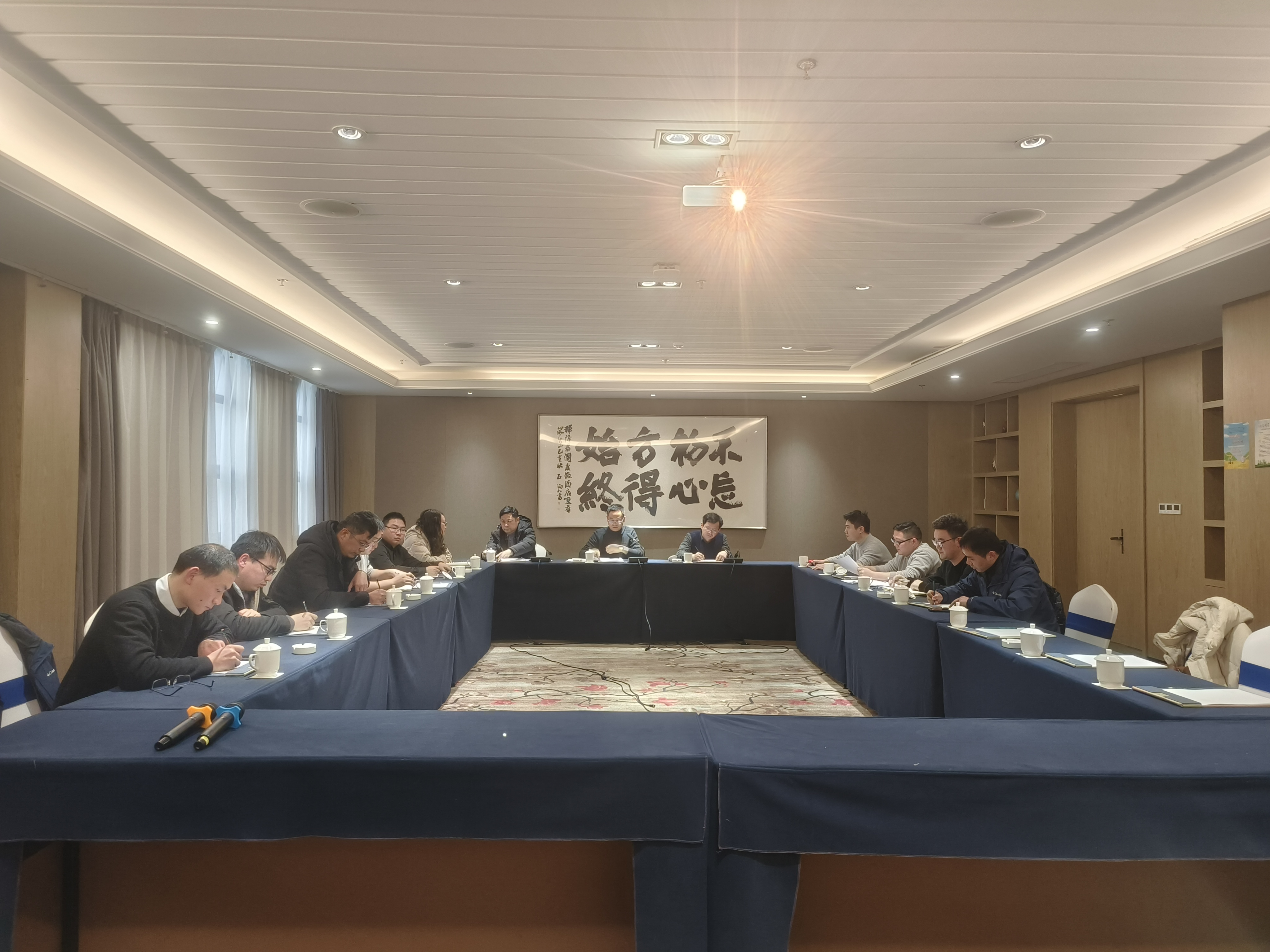 pc电子麻将胡了-(中国游)有限公司