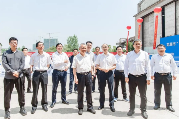 pc电子麻将胡了-(中国游)有限公司