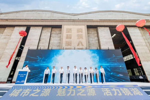 pc电子麻将胡了-(中国游)有限公司
