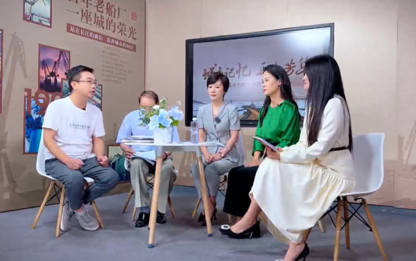 pc电子麻将胡了-(中国游)有限公司
