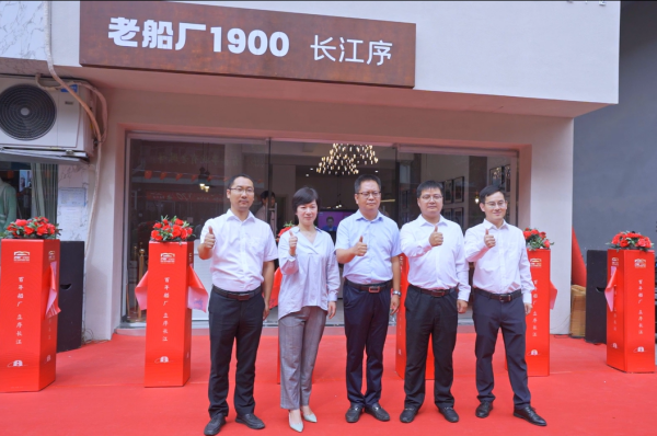 pc电子麻将胡了-(中国游)有限公司