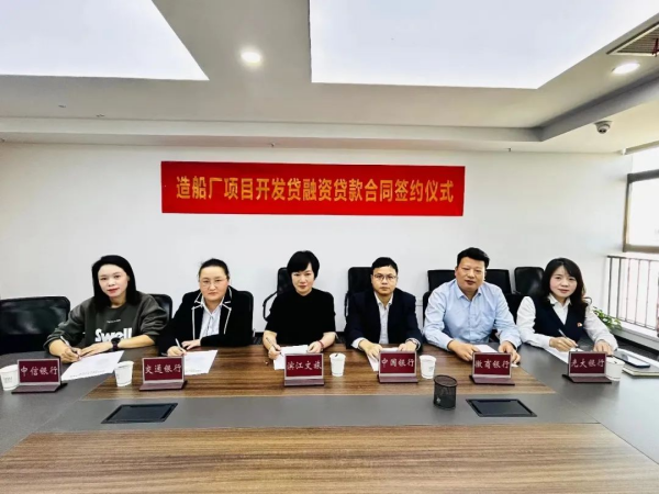 pc电子麻将胡了-(中国游)有限公司