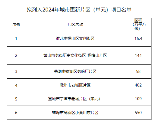pc电子麻将胡了-(中国游)有限公司