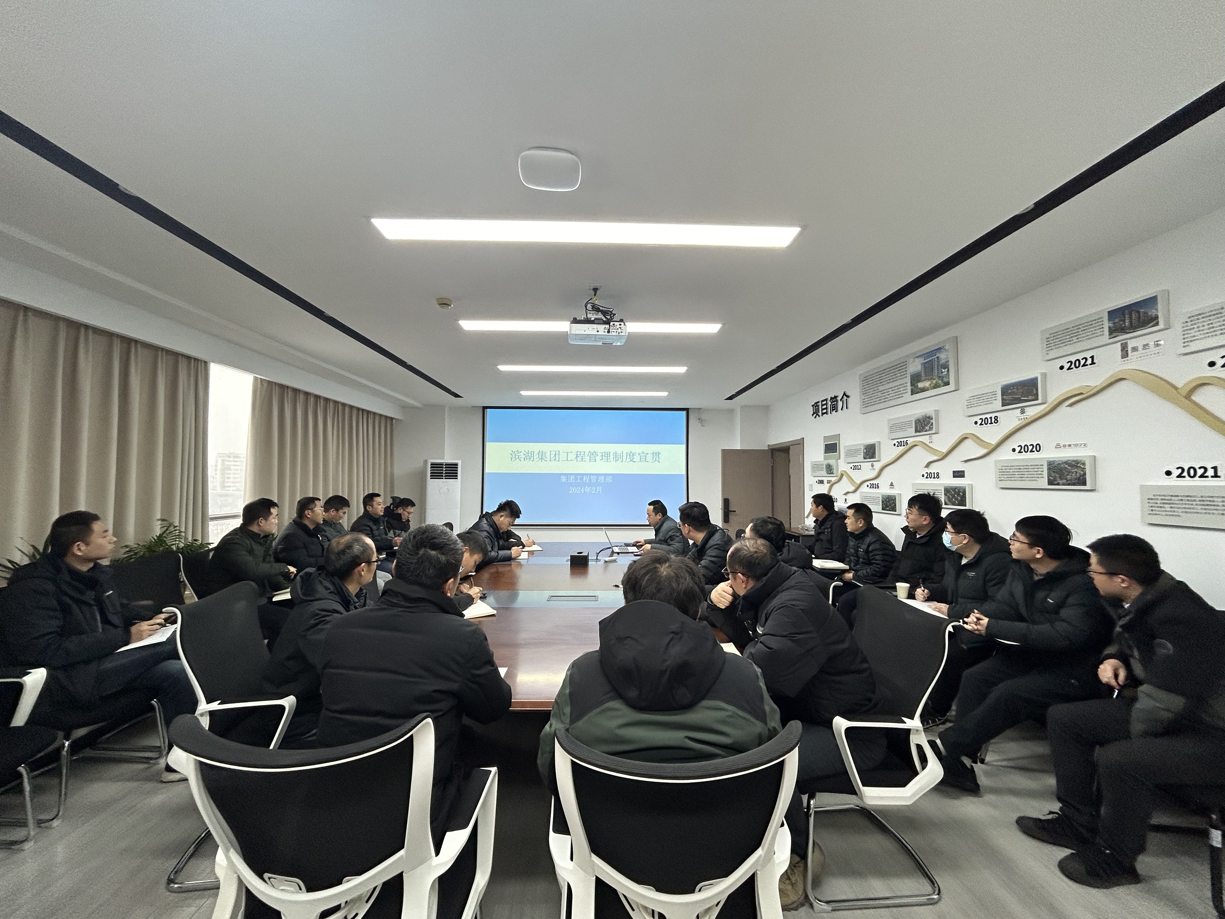 pc电子麻将胡了-(中国游)有限公司