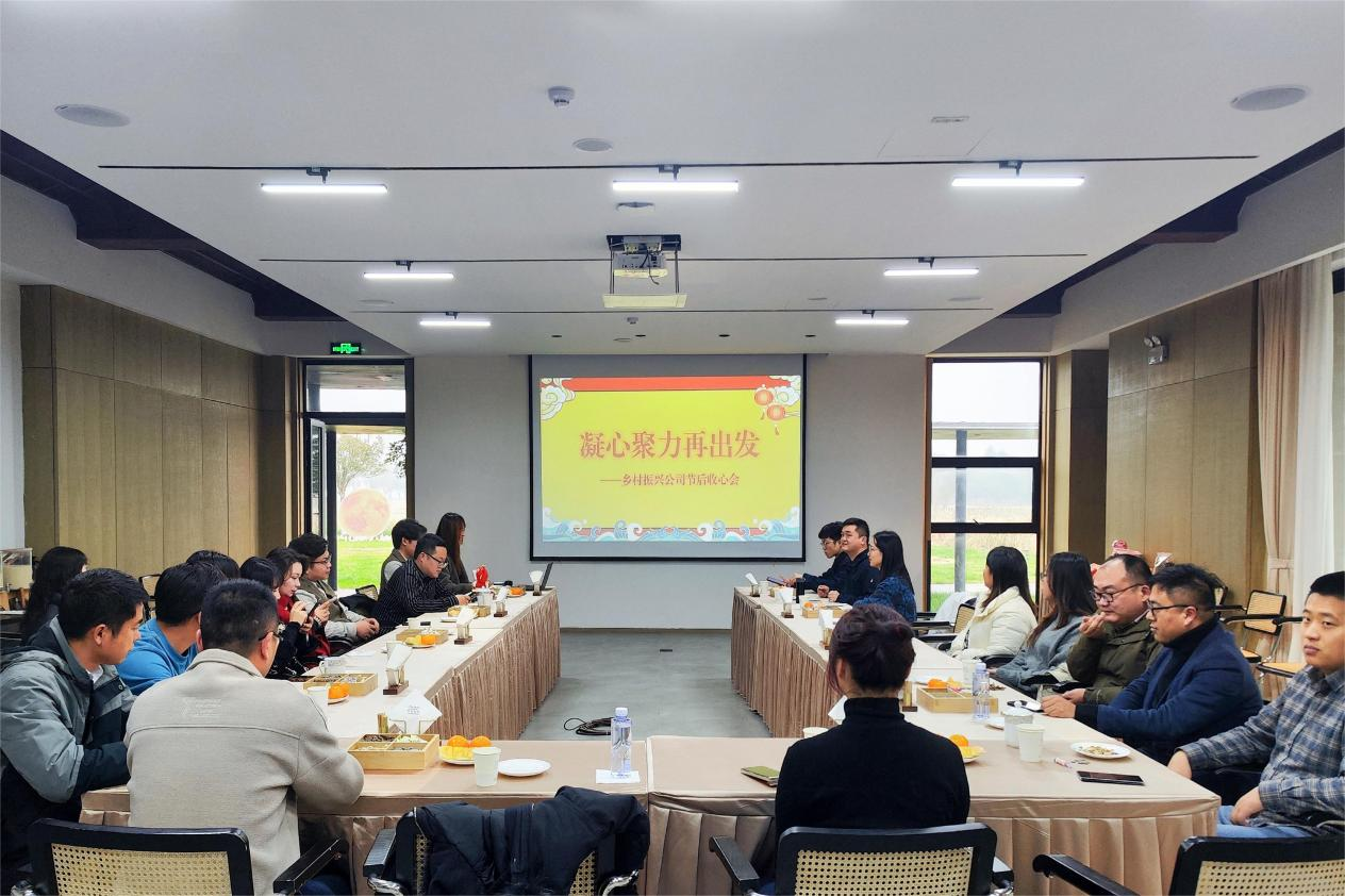 pc电子麻将胡了-(中国游)有限公司