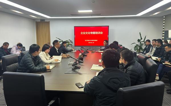 pc电子麻将胡了-(中国游)有限公司
