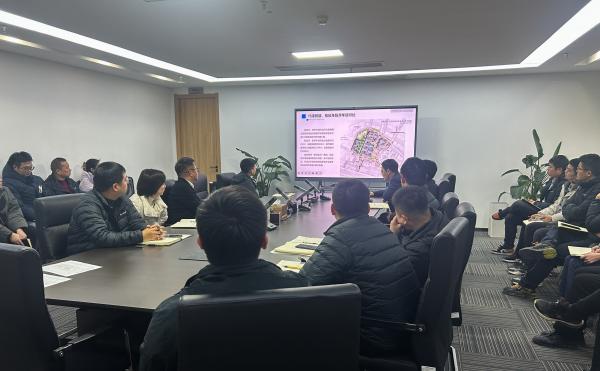pc电子麻将胡了-(中国游)有限公司
