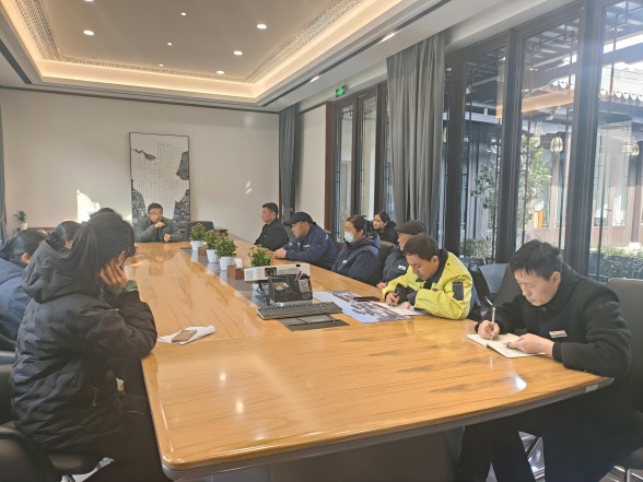 pc电子麻将胡了-(中国游)有限公司