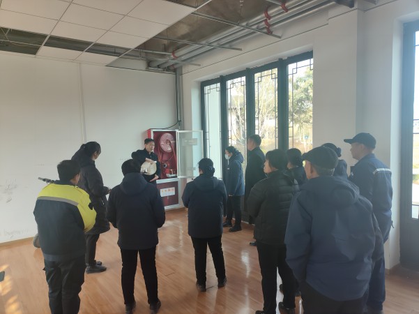 pc电子麻将胡了-(中国游)有限公司