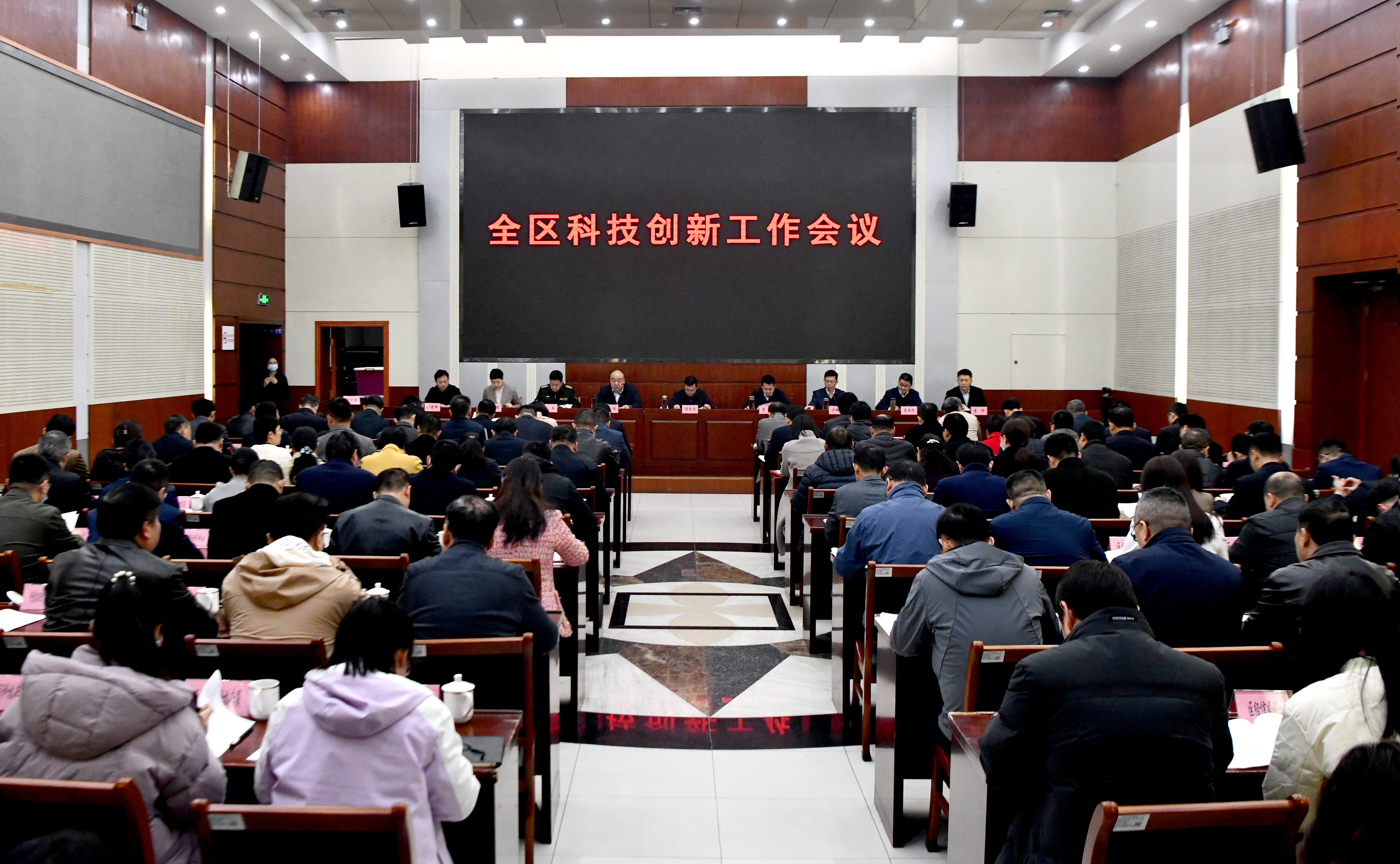 pc电子麻将胡了-(中国游)有限公司