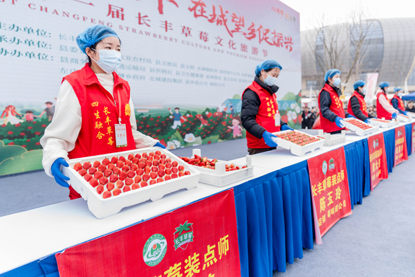 pc电子麻将胡了-(中国游)有限公司