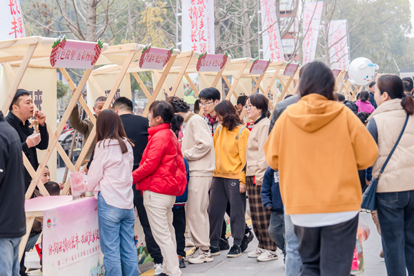 pc电子麻将胡了-(中国游)有限公司