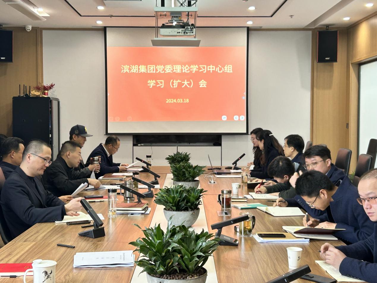 pc电子麻将胡了-(中国游)有限公司