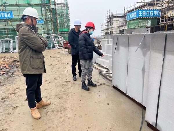 pc电子麻将胡了-(中国游)有限公司