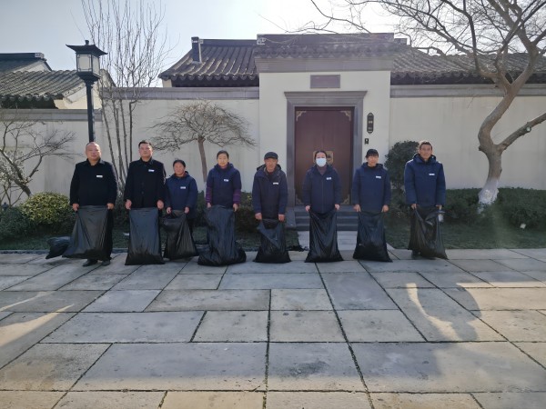 pc电子麻将胡了-(中国游)有限公司
