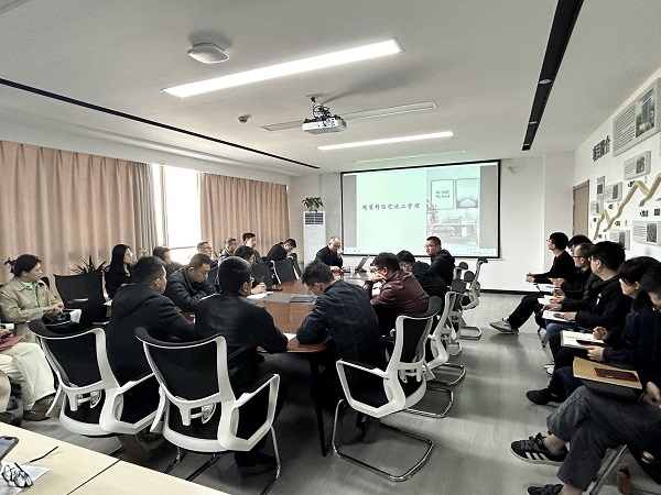 pc电子麻将胡了-(中国游)有限公司
