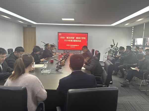 pc电子麻将胡了-(中国游)有限公司