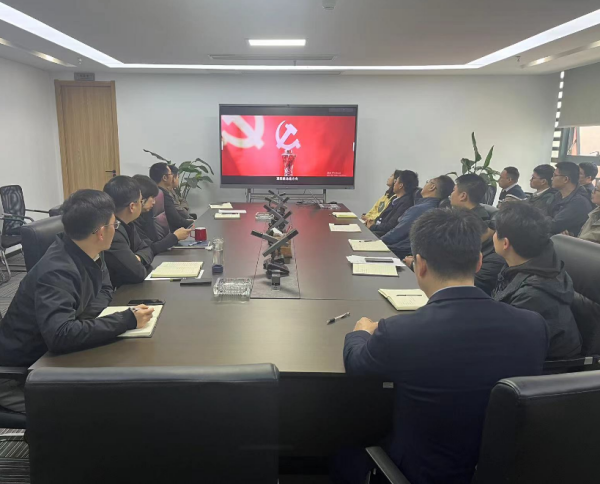pc电子麻将胡了-(中国游)有限公司
