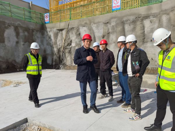 pc电子麻将胡了-(中国游)有限公司