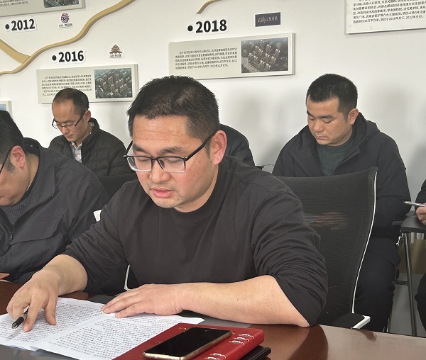 pc电子麻将胡了-(中国游)有限公司