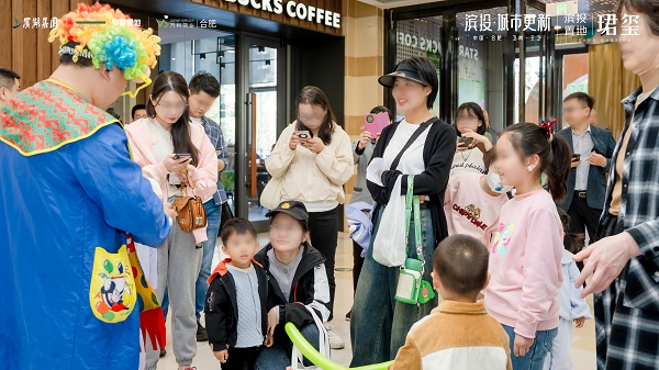 pc电子麻将胡了-(中国游)有限公司