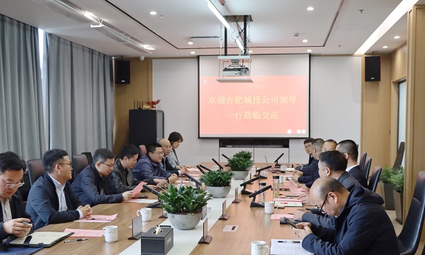 pc电子麻将胡了-(中国游)有限公司