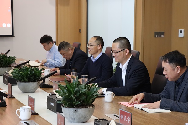 pc电子麻将胡了-(中国游)有限公司