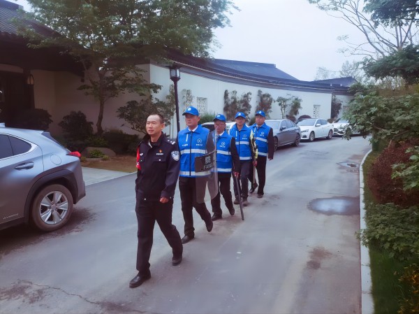 pc电子麻将胡了-(中国游)有限公司