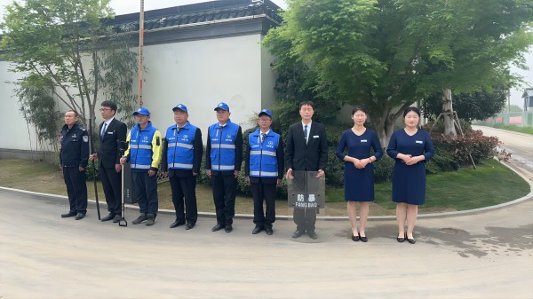pc电子麻将胡了-(中国游)有限公司