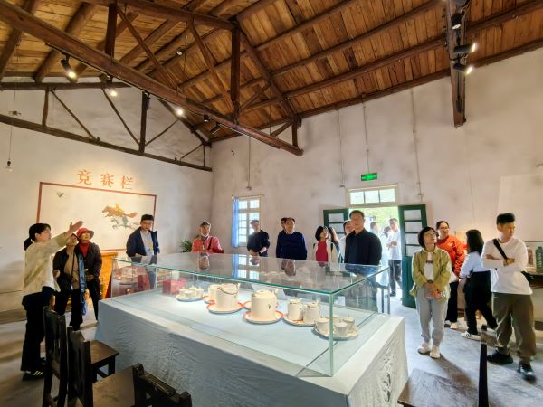 pc电子麻将胡了-(中国游)有限公司