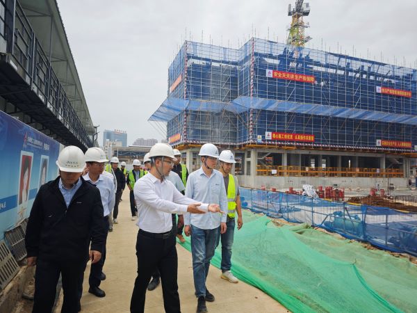 pc电子麻将胡了-(中国游)有限公司