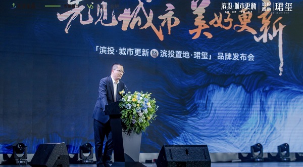 pc电子麻将胡了-(中国游)有限公司