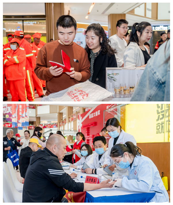 pc电子麻将胡了-(中国游)有限公司