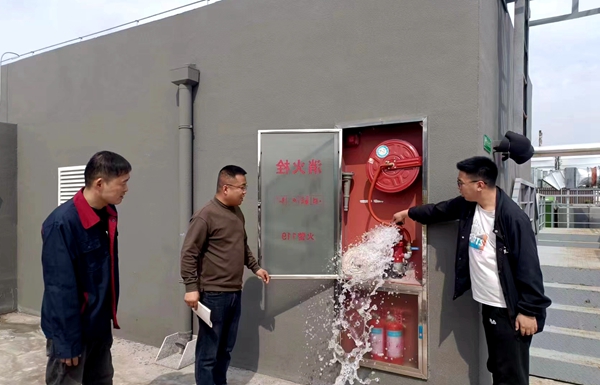 pc电子麻将胡了-(中国游)有限公司