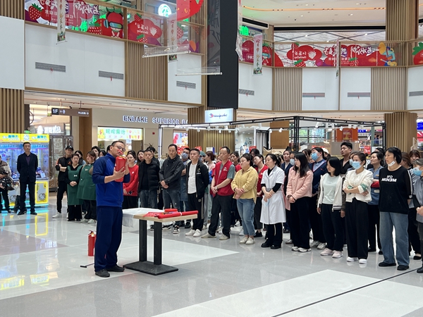 pc电子麻将胡了-(中国游)有限公司