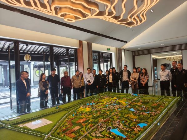 pc电子麻将胡了-(中国游)有限公司