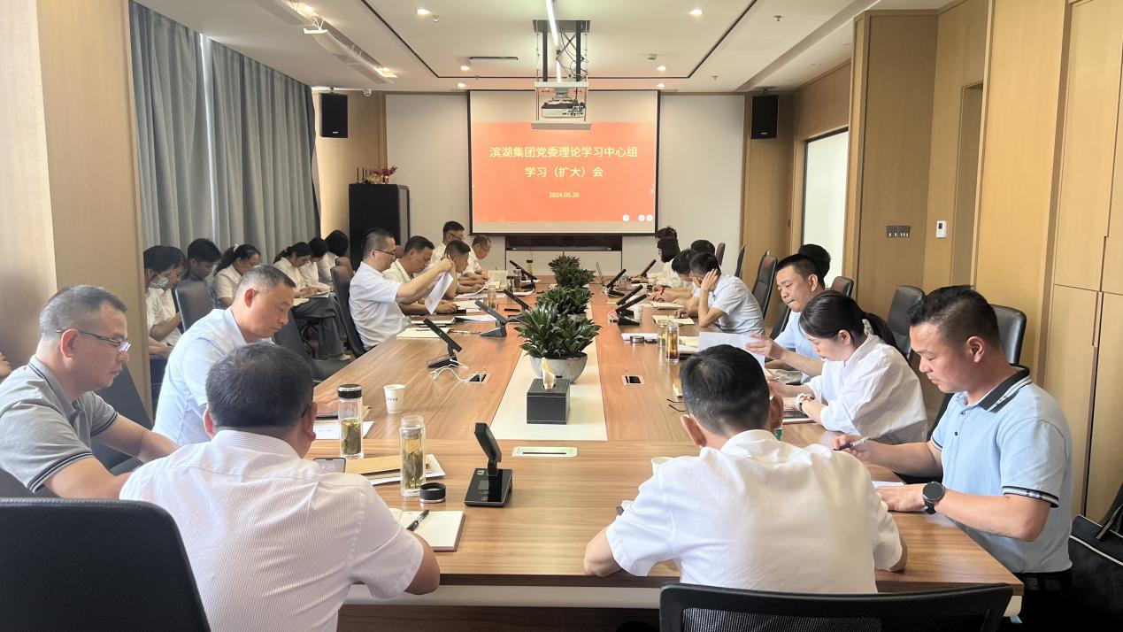 pc电子麻将胡了-(中国游)有限公司