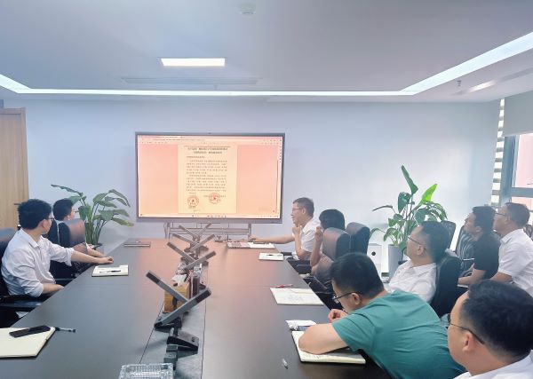 pc电子麻将胡了-(中国游)有限公司
