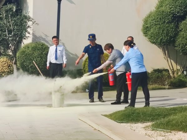 pc电子麻将胡了-(中国游)有限公司