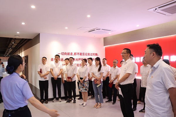 pc电子麻将胡了-(中国游)有限公司