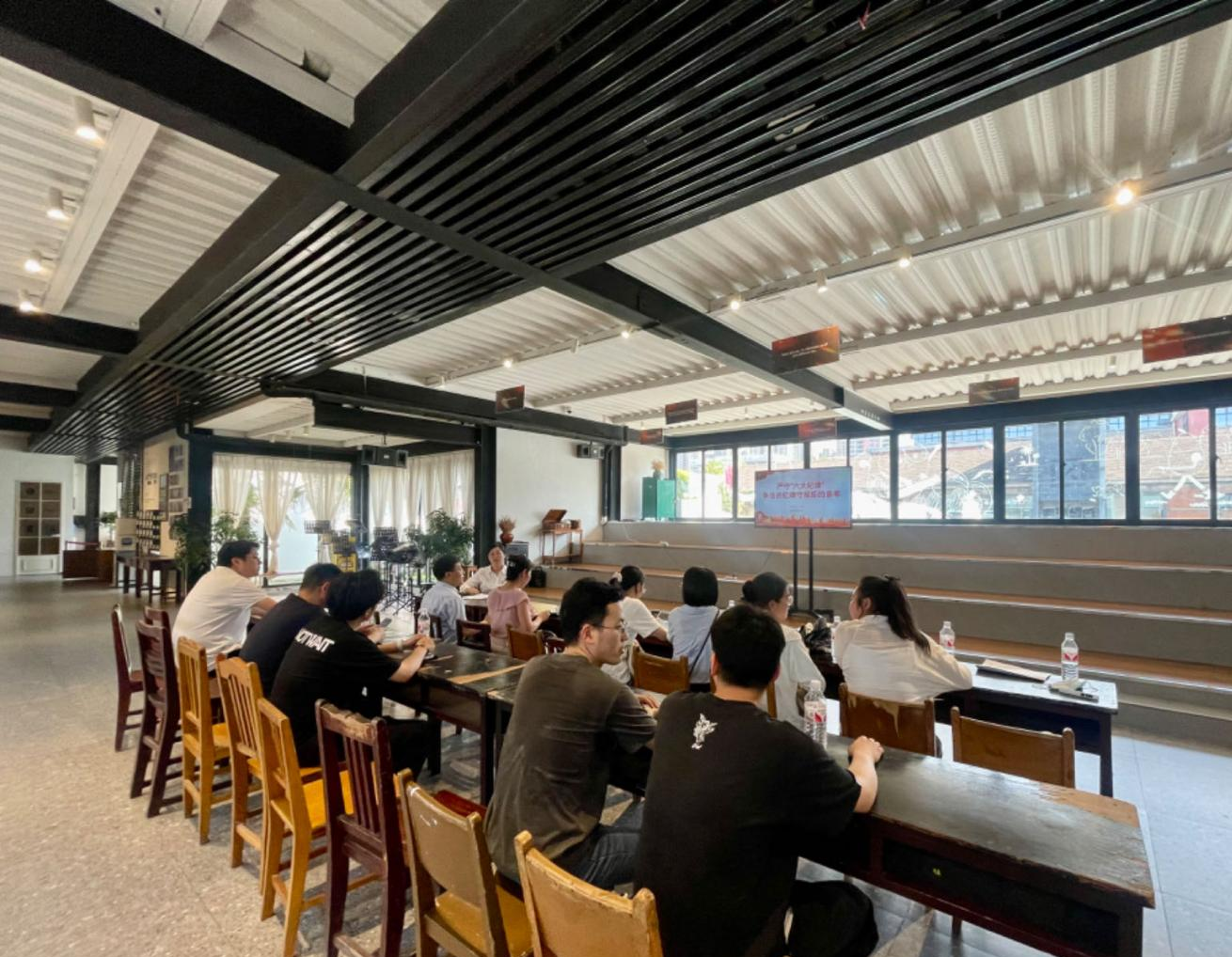 pc电子麻将胡了-(中国游)有限公司